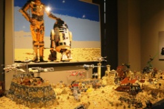 Cine Lego Versailles 2020 35 * 5184 x 3456 * (8.11MB)